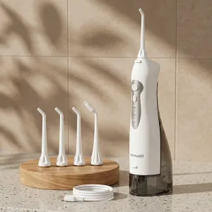 Ortorex™ Στοματικό Εκπλυντήριο