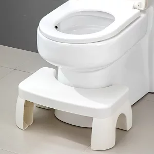σκαμνί τουαλέτας, σκαμνί για κάθισμα, πτυσσόμενο σκαμνί τουαλέτας, σκαμνί γλάστρας