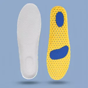 πάτοι memory foam, ορθοπεδικοί πάτοι