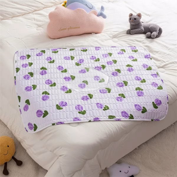 incontinence pad, reusable incontinence pad, non slip bed pad, absorbent bed pad, incontinence bed protector