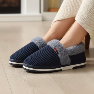 winter house slippers, plush slippers, house slipper boots, uggs house shoes