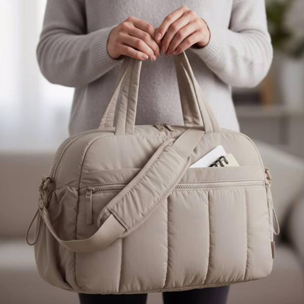 diaper bag, diaper caddy, maternity bag, diaper organizer bag, diaper basket, mommy bag, nappy caddy, diaper bag tote