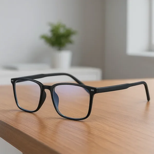 blue light blocking glasses, blue light glasses, blue light filter glasses, blue ray glasses, blue light blockers, blue screen glasses