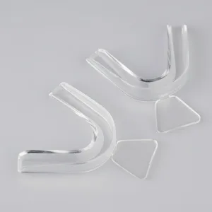 silicone mouth guard, teeth protector, silicone teeth cover, tooth whitening tray