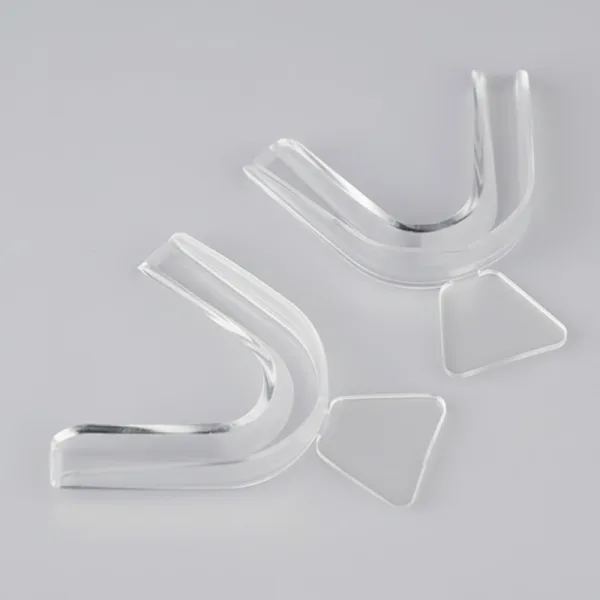 silicone mouth guard, teeth protector, silicone teeth cover, tooth whitening tray