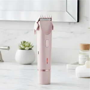 all body trimmer, lady shaver, body and face epilator, electric shaver for women, electric razor for women, bikini trimmer for women