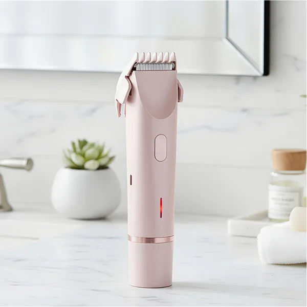 all body trimmer, lady shaver, body and face epilator, electric shaver for women, electric razor for women, bikini trimmer for women