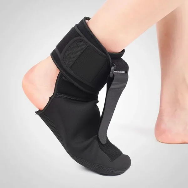 afo brace, plantar fasciitis splint, foot drop brace, foot up splint
