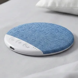 white noise machine, portable white noise machine, white noise generator
