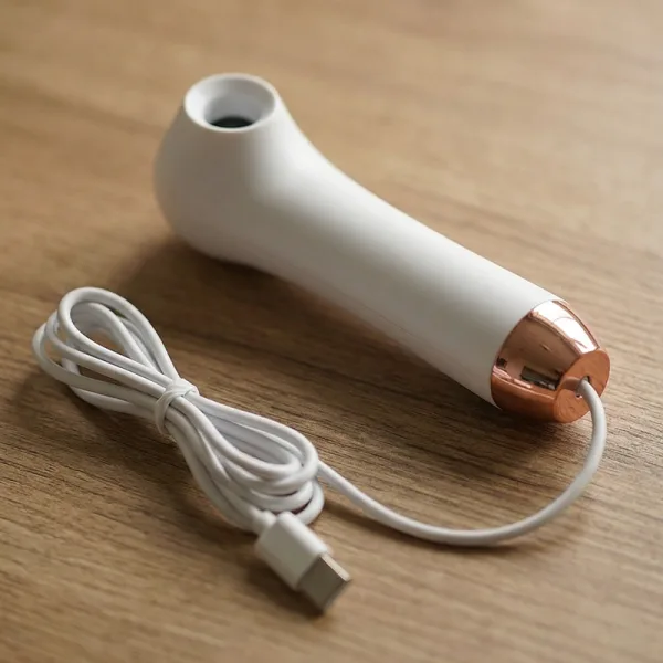 scalp camera, hair camera, scalp microscope, microscope for skin, skin analyzer, scalp analysis