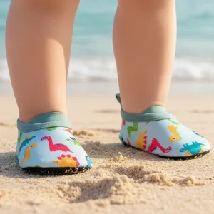 barefoot shoes, kids shoes, water shoes, beach shoes, swimming shoes, aqua shoes, beach slippers, water slippers