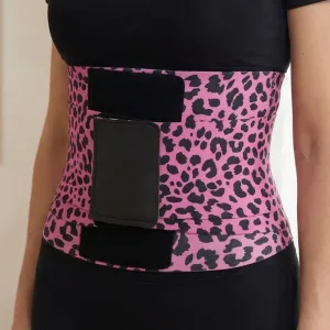 waist cincher, body shaper