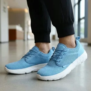 barefoot shoes, wide toebox sneakers, wide toe box shoes