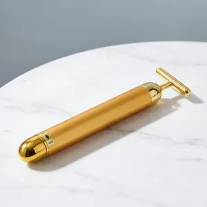 face massager, face massage tool, face slimmer, face lifting massager, skin tightening device, face slimming tool, skin tightener, face beauty tool
