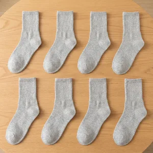 anti bacterial socks, thin breathable socks, cotton crew socks, swollen feet socks, no elastic socks for swollen feet